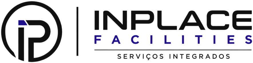 Inplace Facilities