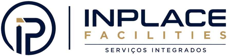 Inplace Facilities - Serviços Integrados